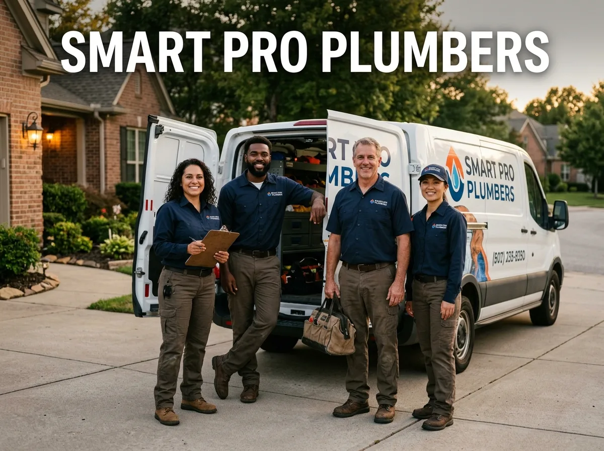 Water Heater Repair company in Clearwater, KS